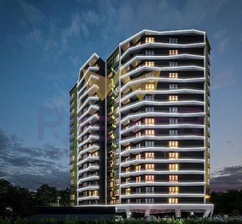 Двустаен апартамент в Бургас, Братя Миладинови - 78 кв.м за 864 €/кв.м - Снимка #1