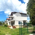 Къща в с. Равна гора, Област Варна - 245 кв.м за 813 €/кв.м - Снимка #1