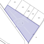 Парцел в с. Емона, Област Бургас - 20000 кв.м за 30 €/кв.м - Снимка #1