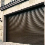 Дава се под наем Гараж / Паркомясто в София, Медицинска академия - 20 кв.м за 204 € - Снимка #1