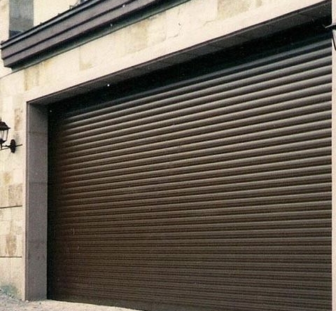 Дава се под наем Гараж / Паркомясто в София, Медицинска академия - 20 кв.м за 204 € - Снимка #1