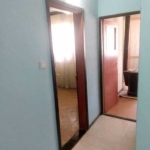 Дава се под наем Двустаен апартамент в Бургас, Меден рудник - зона Б - 76 кв.м за 175 € - Снимка #1