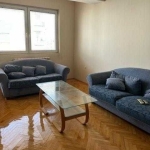 Тристаен апартамент в Бургас, Възраждане - 82 кв.м за 1657 €/кв.м - Снимка #1