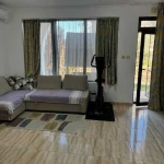 Двустаен апартамент в Свети Влас - 60 кв.м за 1234 €/кв.м - Снимка #1