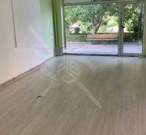 Магазин в Пловдив, Тракия - 180 кв.м за 2000 €/кв.м - Снимка #1