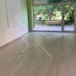 Магазин в Пловдив, Тракия - 180 кв.м за 1020 €/кв.м - Снимка #1