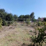Парцел в Садово - 2070 кв.м за 7 €/кв.м - Снимка #1