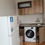 Дава се под наем Едностаен апартамент в София, Студентски град - 50 кв.м за 349 € - Снимка #1