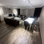 Дава се под наем Тристаен апартамент в София, Бояна - 120 кв.м за 816.51 € - Снимка #1