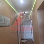 Дава се под наем Тристаен апартамент в Варна, Колхозен пазар - 97 кв.м за 700 € - Снимка #1