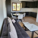 Дава се под наем Тристаен апартамент в Пловдив, Христо Смирненски - 112 кв.м за 714 € - Снимка #1