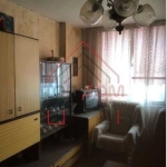 Едностаен апартамент в Варна, Владислав Варненчик - 30 кв.м за 2334 €/кв.м - Снимка #1