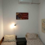 Дава се под наем Едностаен апартамент в София, 7-ми 11-ти километър - 25 кв.м за 230 € - Снимка #1