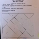 Земеделски имот в Варна, Център -  кв.м за 1275 €/дка - Снимка #1