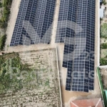 Парцел в с. Бенковски, Област Пловдив - 2320 кв.м за 171 €/кв.м - Снимка #1