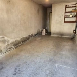 Дава се под наем Гараж / Паркомясто в Търговище, Център - 13 кв.м за 61.2 € - Снимка #1