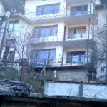 Къща в Тетевен - 218 кв.м за 276 €/кв.м - Снимка #1