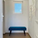 Дава се под наем Двустаен апартамент в София, Център - 60 кв.м за 400 € - Снимка #1