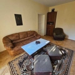 Дава се под наем Двустаен апартамент в Русе, Алеи Възраждане - 43 кв.м за 178.5 € - Снимка #1