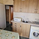 Двустаен апартамент в Казанлък - 67 кв.м за 959 €/кв.м - Снимка #1