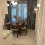 Двустаен апартамент в София, Център - 79 кв.м за 6102 €/кв.м - Снимка #1