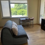 Дава се под наем Тристаен апартамент в София, Дианабад - 68 кв.м за 799 € - Снимка #1