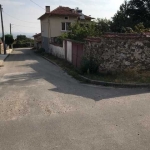 Парцел в с. Паталеница, Област Пазарджик - 160 кв.м за 702 €/кв.м - Снимка #1