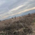 Парцел в с. Марково, Област Пловдив - 4439 кв.м за 31 €/кв.м - Снимка #1