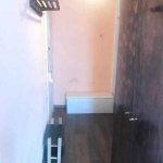 Дава се под наем Едностаен апартамент в София, Люлин 7 - 35 кв.м за 360 € - Снимка #1