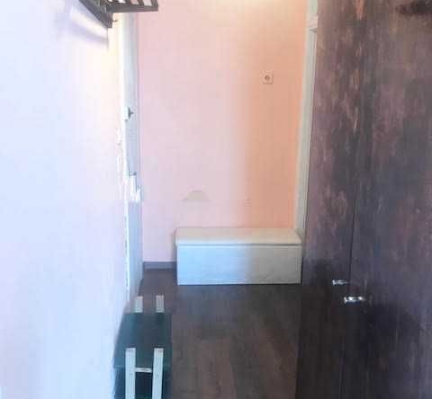 Дава се под наем Едностаен апартамент в София, Люлин 7 - 35 кв.м за 360 € - Снимка #1