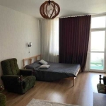 Двустаен апартамент в София, Зона Б-18 - 55 кв.м за 2782 €/кв.м - Снимка #1