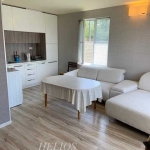 Къща в с. Горно Черковище, Област Стара Загора - 80 кв.м за 575 €/кв.м - Снимка #1