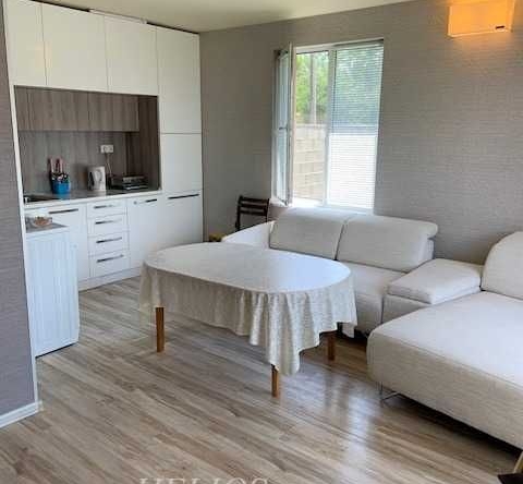 Къща в с. Горно Черковище, Област Стара Загора - 80 кв.м за 575 €/кв.м - Снимка #1