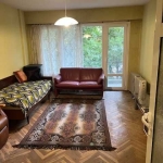 Четиристаен апартамент в Варна, Левски - 82 кв.м за 1952 €/кв.м - Снимка #1