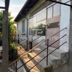 Къща в с. Войсил, Област Пловдив - 126 кв.м за 651 €/кв.м - Снимка #1