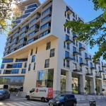 Тристаен апартамент в Варна, Чайка - 108 кв.м за 3982 €/кв.м - Снимка #1