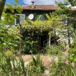 Къща в Търговище, Център - 110 кв.м за 209 €/кв.м - Снимка #1