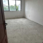 Тристаен апартамент в Стара Загора, Център - 93 кв.м за 1452 €/кв.м - Снимка #1