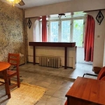 Двустаен апартамент в София, Дружба 1 - 68 кв.м за 2103 €/кв.м - Снимка #1