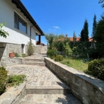 Къща в с. Гледка, Област Хасково - 205 кв.м за 971 €/кв.м - Снимка #1