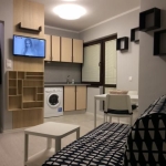 Дава се под наем Двустаен апартамент в София, Студентски град - 40 кв.м за 511 € - Снимка #1