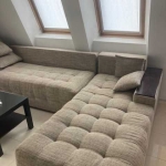 Дава се под наем Двустаен апартамент в София, Овча купел - 50 кв.м за 510 € - Снимка #1