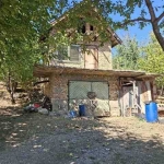 Къща в Търговище, Център - 24 кв.м за 1042 €/кв.м - Снимка #1