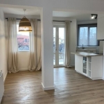 Дава се под наем Етаж от къща в Пловдив, Остромила - 120 кв.м за 969 € - Снимка #1