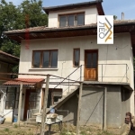 Къща в Севлиево - 72 кв.м за 604 €/кв.м - Снимка #1