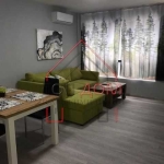 Дава се под наем Двустаен апартамент в Варна, м-т Траката - 60 кв.м за 510 € - Снимка #1