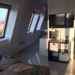 Дава се под наем Двустаен апартамент в София, Овча купел - 55 кв.м за 511 € - Снимка #1