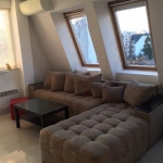 Дава се под наем Двустаен апартамент в София, Овча купел - 55 кв.м за 509.49 € - Снимка #1