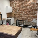 Дава се под наем Заведение в Пловдив, Център - 50 кв.м за 550 € - Снимка #1