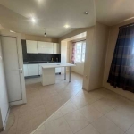 Двустаен апартамент в Казанлък - 66 кв.м за 8 €/кв.м - Снимка #1